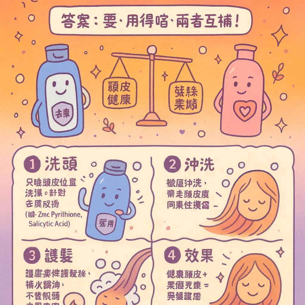 anti dandruff shampoo - Selsun